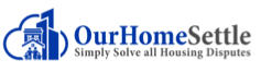 Our Home Settle Logo